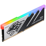 mémoire vive 16GB DDR5 5600MHz Apacer PANTHER RGB (AH5U16G56C5229BAA-1)
