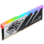 mémoire vive 16GB DDR5 5600MHz Apacer PANTHER RGB (AH5U16G56C5229BAA-1)