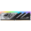 mémoire vive 16GB DDR5 5600MHz Apacer PANTHER RGB (AH5U16G56C5229BAA-1) - photo 2
