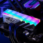 mémoire vive 16GB DDR5 5600MHz Apacer PANTHER RGB (AH5U16G56C5229BAA-1) - photo 3