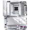 Mainboard Gigabyte B850 AORUS ELITE WIFI7 ICE