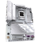 Mainboard Gigabyte B850 AORUS ELITE WIFI7 ICE - Foto 2
