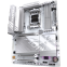 Mainboard Gigabyte B850 AORUS ELITE WIFI7 ICE - Foto 3