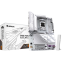 Mainboard Gigabyte B850 AORUS ELITE WIFI7 ICE - Foto 5