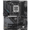 carte mère Gigabyte B850 GAMING WIFI6