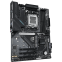 carte mère Gigabyte B850 GAMING WIFI6 - photo 2