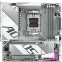 Mainboard Gigabyte B850M AORUS ELITE WIFI6E ICE