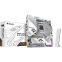 Mainboard Gigabyte B850M AORUS ELITE WIFI6E ICE - Foto 5