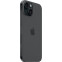 Smartphone Apple iPhone 15 128GB Black (MTP03ZD/A) - Foto 2