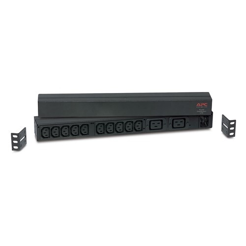 Bloc de distribution dalimentation APC AP9559