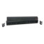 Bloc de distribution dalimentation APC AP9559
