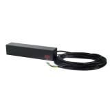 Bloc dalimentation électrique APC AP7585