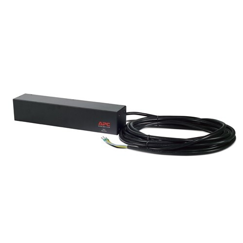 Bloc dalimentation électrique APC AP7585