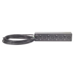 Bloc dalimentation électrique APC AP7585