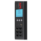 Bloc de prises électriques APC AP8881