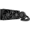 Système de refroidissement liquide Arctic Liquid Freezer III Pro 280 Black - ACFRE00179A