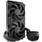 Système de refroidissement liquide Arctic Liquid Freezer III Pro 280 Black - ACFRE00179A - photo 2