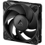 Ventilateur pour boîtier Arctic P12 Pro (ACFAN00305A)