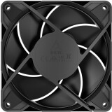 ventilateur pour boîtier Arctic P12 Pro PST Black (ACFAN00306A)