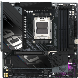 carte mère Gigabyte X870M AORUS ELITE WIFI7