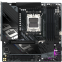 Mainboard Gigabyte X870M AORUS ELITE WIFI7
