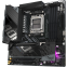 Mainboard Gigabyte X870M AORUS ELITE WIFI7 - Foto 2
