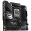 Mainboard Gigabyte X870M AORUS ELITE WIFI7 - Foto 3