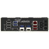 carte mère Gigabyte X870M AORUS ELITE WIFI7