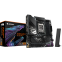 Mainboard Gigabyte X870M AORUS ELITE WIFI7 - Foto 5