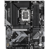 carte mère Gigabyte B760 GAMING X WIFI6E GEN5