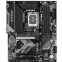 carte mère Gigabyte B760 GAMING X WIFI6E GEN5