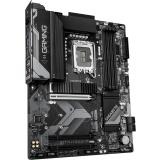 carte mère Gigabyte B760 GAMING X WIFI6E GEN5