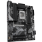 carte mère Gigabyte B760 GAMING X WIFI6E GEN5 - photo 2