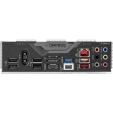 carte mère Gigabyte B760 GAMING X WIFI6E GEN5