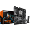 carte mère Gigabyte B760 GAMING X WIFI6E GEN5 - photo 4