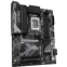 carte mère Gigabyte B760 GAMING X GEN5 - photo 2