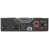 carte mère Gigabyte B760 GAMING X GEN5