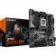 carte mère Gigabyte B760 GAMING X GEN5 - photo 4