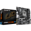 Carte mère Gigabyte B760M DS3H GEN5 - photo 4
