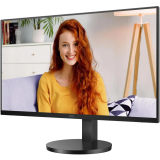moniteur AOC 27" U27B3AF