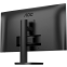 moniteur AOC 27" U27B3AF - photo 8