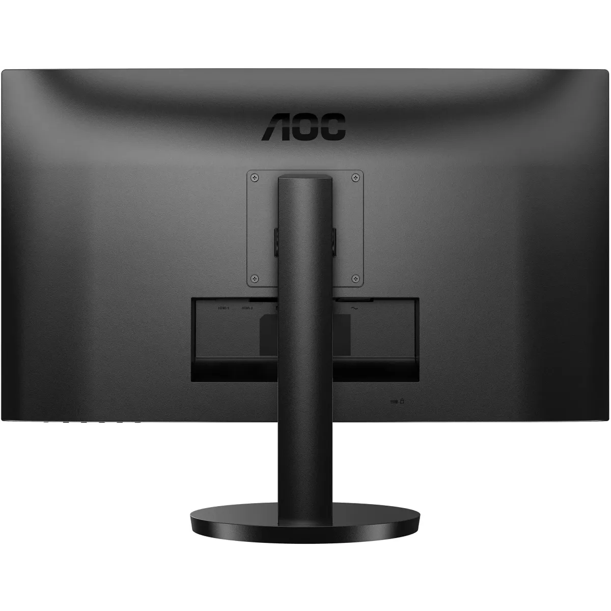 moniteur AOC 27" U27B3AF - photo 10
