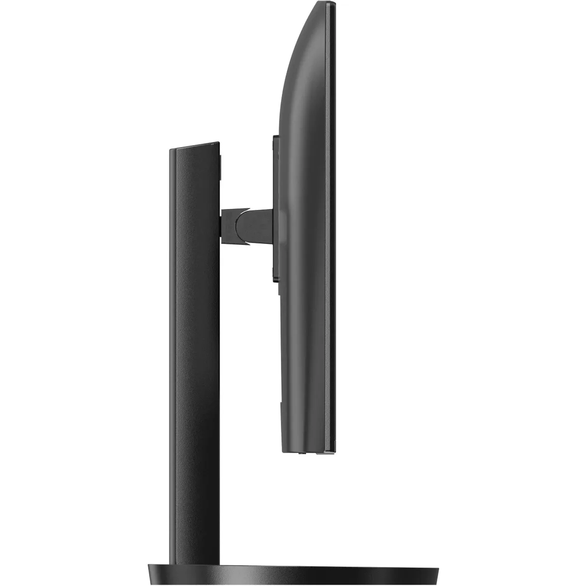 moniteur AOC 27" U27B3AF - photo 11