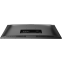 moniteur AOC 27" U27B3AF - photo 12