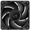 Gehäuselüfter Arctic P12 Pro PST Black (5 pcs) - ACFAN00307A - Foto 2