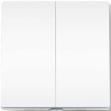 Intelligenter Schalter TP-Link Tapo S220