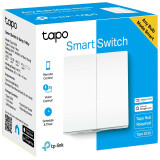 Intelligenter Schalter TP-Link Tapo S220