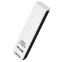 Wi-Fi Adapter TP-Link TL-WN821N - Foto 2