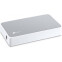 Commutateur (switch) TP-Link TL-SF1008D - Foto 2