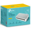 Commutateur (switch) TP-Link TL-SF1008D - Foto 3